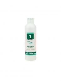 Bea Natur č.1 jemný šampon 250 ml