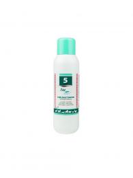Bea Natur č.5 vybělovací šampon 250 ml