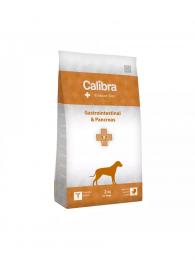 Calibra VD Dog Gastrointestinal & Pancreas
