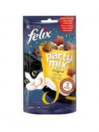 Felix party mix Original Mix 200 g