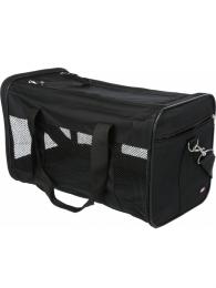 Trixie Nylonová přepravní taška Ryan malá 26x27x47 cm