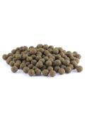 animALL Doggies snack meat with herbs large balls 10 kg