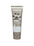 Beaphar šampon pro psy s bílou srstí 250 ml