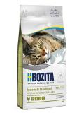 Bozita Cat Indoor & Sterilised chicken 2 kg