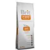 Brit Care Adult Medium 12 kg