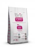 Brit Care Junior Large Breed 3 kg