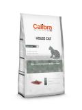 Calibra Cat House Cat Duck & Rice 2 kg
