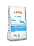 Calibra Dog Oral Care Chicken & Rice 7 kg
