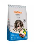 Calibra Dog Premium Line Adult Chicken 12 kg +2 kg ZDARMA
