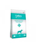 Calibra VD Dog Hypoallergenic Skin & Coat Support 12 kg
