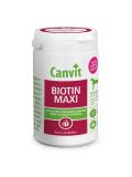 Canvit Biotin Maxi pro psy 500 g