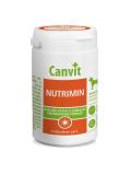 Canvit Nutrimin pro psy 230 g