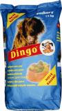 Dingo suchary 2.5 kg