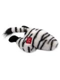 Dog Fantasy Hračka Silly Bums zebra 28 cm