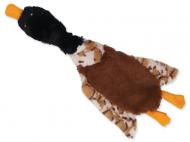 Dog Fantasy Hračka Skinneeez šustící pták 35 cm