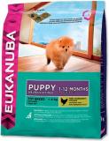 Eukanuba Puppy Toy Breed 800 g