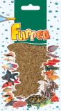 FLIPPER Krmivo natural daphnia 20 g