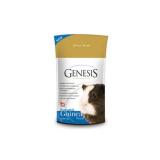 Genesis Guinea Pig kompletní krmivo pro morčata 1 kg