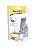 GimCat Milkbits 40 g