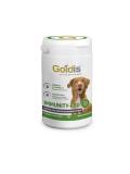 Goldis Immunity-Pro 180 g