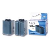 Hailea RPK-200 náplň filtru RP-200 2 ks