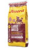 Josera Adult Large Breed 15 kg