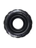 Kong Gumová hračka pneu Extreme Tires M/L