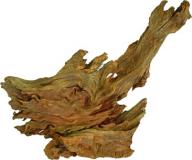 FLIPPER Kořen akvarijní dřevo Mangrowe S 15-23 cm