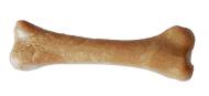 Magic Bone Kost kuřecí s L-carnitinem 9 cm