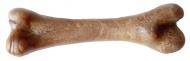 Magic Bone Kost slaninová s vápníkem 12 cm
