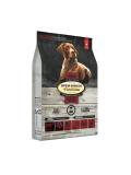 OBT Dog Adult Grain Free red meat all breeds 11,34 kg