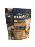 Polaris Cat Grain Free Adult 3in1 krůta, kachna 400 g