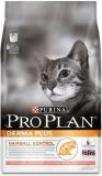 Pro Plan Cat Derma Plus Salmon 1.5 kg