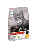 Pro Plan Cat Adult Chicken 1.5 kg