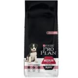 Pro Plan Dog Medium Puppy Sensitive Skin 1,5 kg