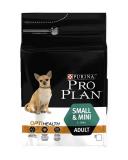 Pro Plan Dog Small & Mini Adult OptiBalance 700 g