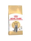 Royal Canin British Shorthair 10 kg