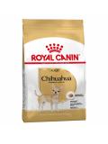 Royal Canin Čivava Adult 3 kg