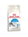 Royal Canin Indoor 2 kg + 400 g ZDARMA