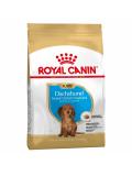Royal Canin Jezevčík Puppy 1.5 kg