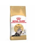 Royal Canin Persian 4 kg
