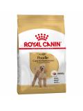 Royal Canin Pudl Adult 7.5 kg