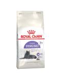 Royal Canin Sterilised 7+ 3.5 kg