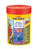Sera Crabs Natural 100 ml