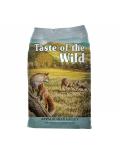 Taste of the Wild Appalachian Valley Canine 13 kg