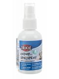 Trixie Catnip sprej 50 ml
