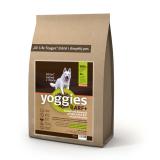 Yoggies BARF Plus příloha k syrovému masu 1.2 kg
