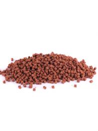 animALL Doggies snack duck and krill small balls 150 g