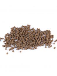 animALL Doggies snack insect and seaweed small balls 150 g