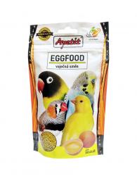 Apetit EGGFOOD vaječná směs 150 g